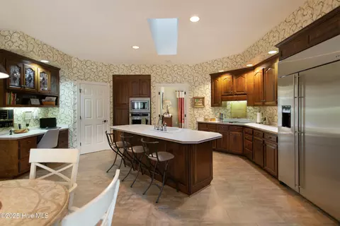 20 Pinewild Dr, Pinehurst, NC 28374 photo 20