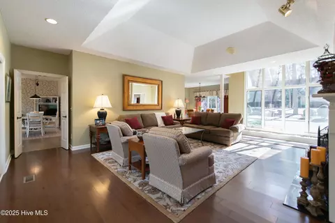 20 Pinewild Dr, Pinehurst, NC 28374 photo 29