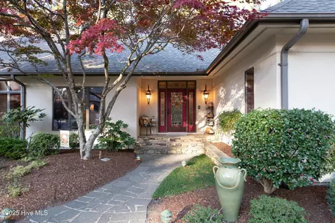 20 Pinewild Dr, Pinehurst, NC 28374 photo 9