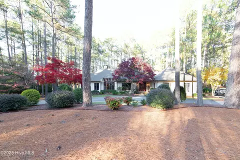 20 Pinewild Dr, Pinehurst, NC 28374 photo 59