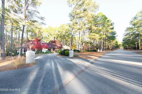 20 Pinewild Dr, Pinehurst, NC 28374 photo 60