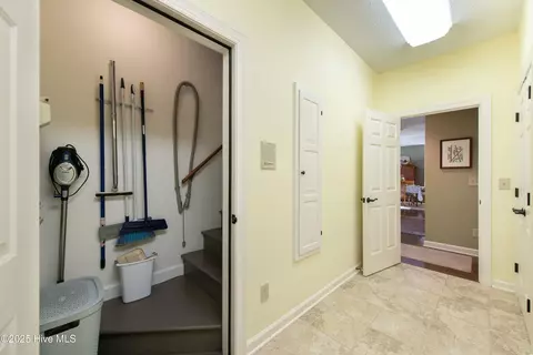 20 Pinewild Dr, Pinehurst, NC 28374 photo 48