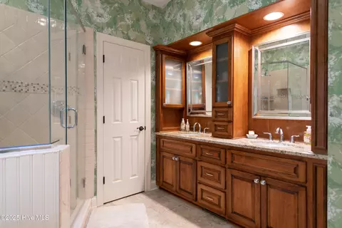 20 Pinewild Dr, Pinehurst, NC 28374 photo 38