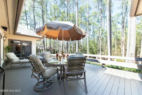 20 Pinewild Dr, Pinehurst, NC 28374 photo 24