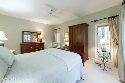 20 Pinewild Dr, Pinehurst, NC 28374 photo 34