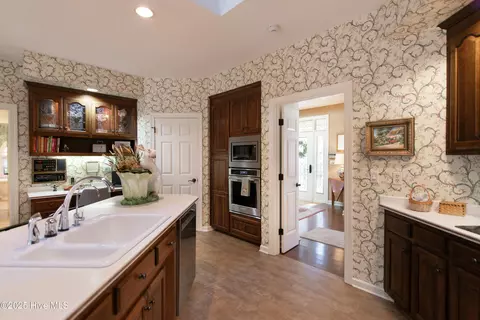 20 Pinewild Dr, Pinehurst, NC 28374 photo 18