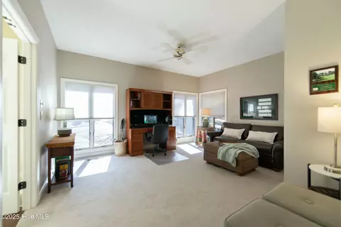 20 Pinewild Dr, Pinehurst, NC 28374 photo 41