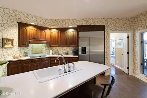 20 Pinewild Dr, Pinehurst, NC 28374 photo 21
