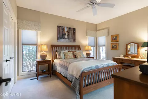 20 Pinewild Dr, Pinehurst, NC 28374 photo 45