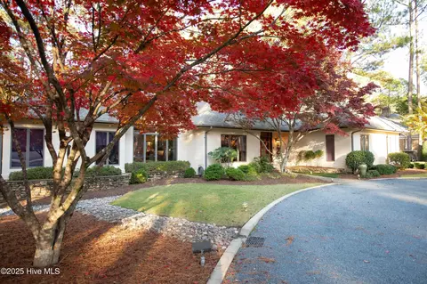 20 Pinewild Dr, Pinehurst, NC 28374 photo 7