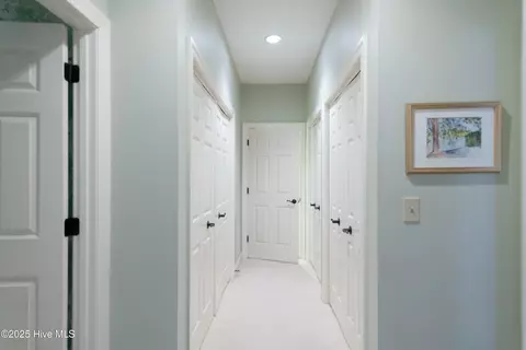 20 Pinewild Dr, Pinehurst, NC 28374 photo 39