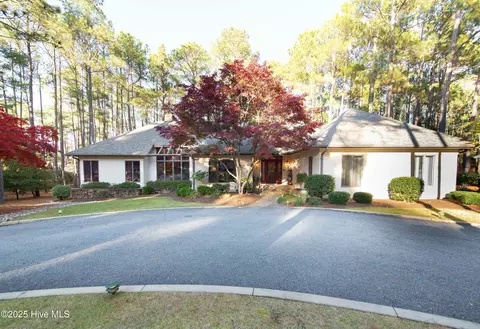 20 Pinewild Dr, Pinehurst, NC 28374 photo 5