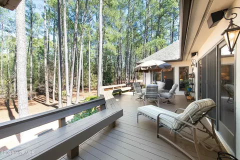 20 Pinewild Dr, Pinehurst, NC 28374 photo 25