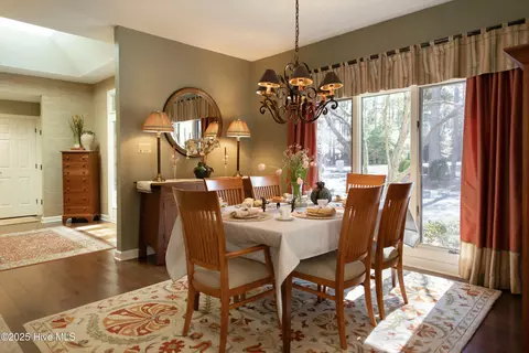 20 Pinewild Dr, Pinehurst, NC 28374 photo 15