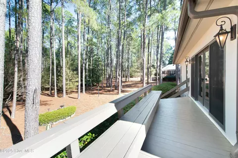 20 Pinewild Dr, Pinehurst, NC 28374 photo 26