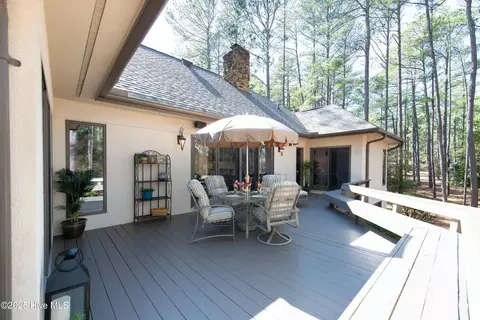 20 Pinewild Dr, Pinehurst, NC 28374 photo 27