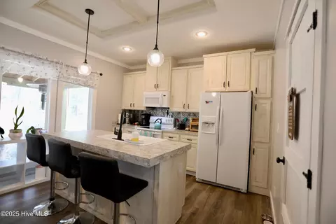 151 Grant Road Ext, Vass, NC 28394 photo 11