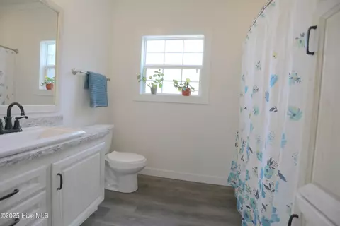 151 Grant Road Ext, Vass, NC 28394 photo 28