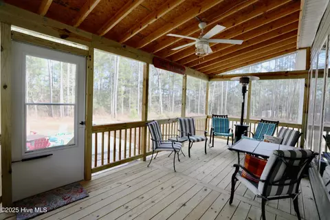 151 Grant Road Ext, Vass, NC 28394 photo 29