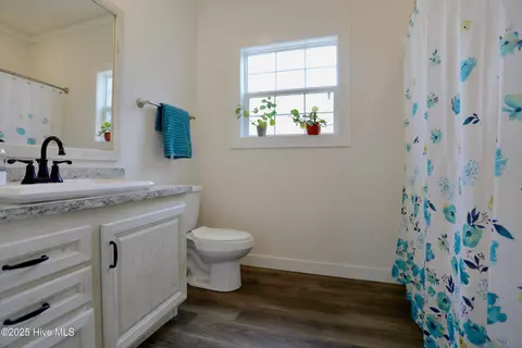 151 Grant Road Ext, Vass, NC 28394 photo 26