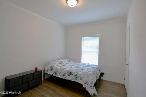 151 Grant Road Ext, Vass, NC 28394 photo 25