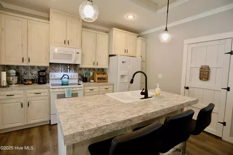 151 Grant Road Ext, Vass, NC 28394 photo 16