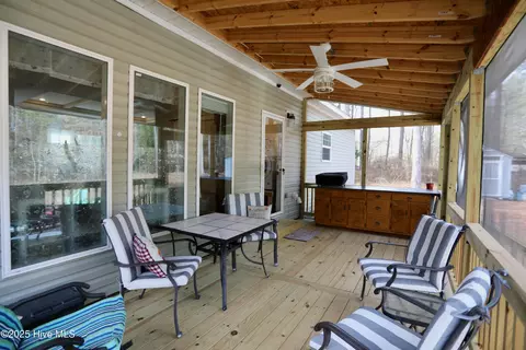 151 Grant Road Ext, Vass, NC 28394 photo 30