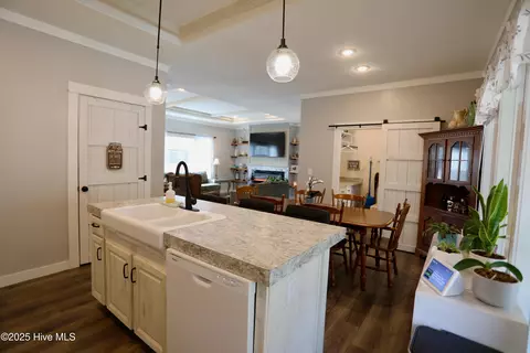 151 Grant Road Ext, Vass, NC 28394 photo 13