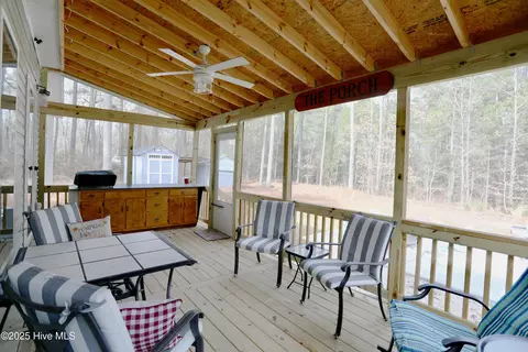 151 Grant Road Ext, Vass, NC 28394 photo 31