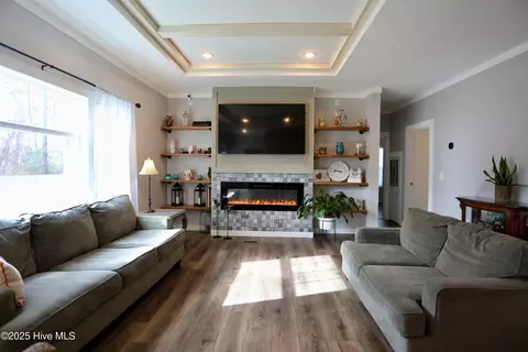 151 Grant Road Ext, Vass, NC 28394 photo 7