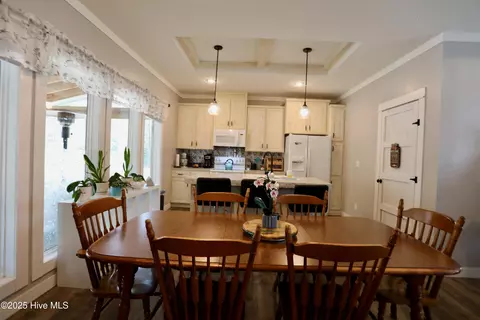 151 Grant Road Ext, Vass, NC 28394 photo 14