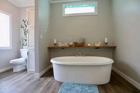 151 Grant Road Ext, Vass, NC 28394 photo 24