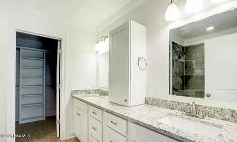 136 Holly Tree Lane Ln, Hampstead, NC 28443 photo 8
