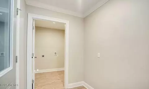 136 Holly Tree Lane Ln, Hampstead, NC 28443 photo 14
