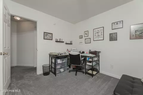 Other - 109 Spain Dr, Hubert, NC 28539 photo 8 of 16