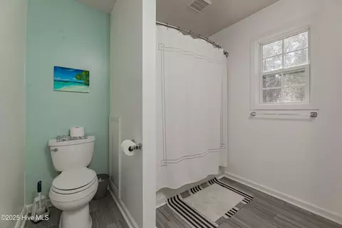 Bath - 109 Spain Dr, Hubert, NC 28539 photo 2 of 4