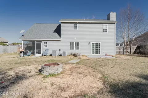 Other - 109 Spain Dr, Hubert, NC 28539 photo 15 of 16
