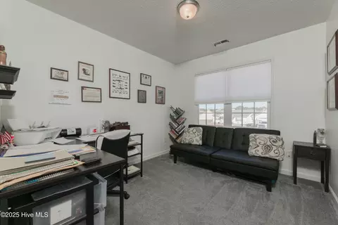 Other - 109 Spain Dr, Hubert, NC 28539 photo 7 of 16