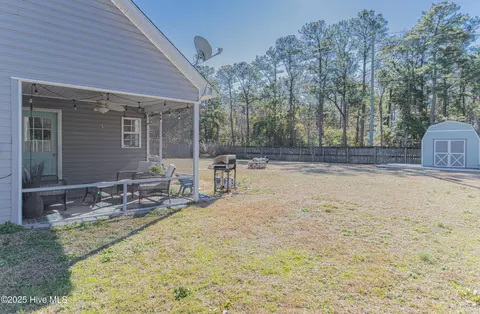 Other - 109 Spain Dr, Hubert, NC 28539 photo 11 of 16