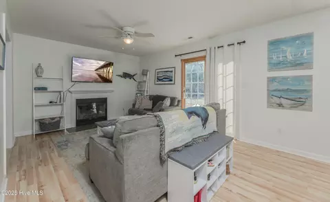 Other - 109 Spain Dr, Hubert, NC 28539 photo 4 of 16