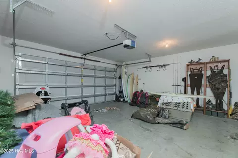 Other - 109 Spain Dr, Hubert, NC 28539 photo 10 of 16