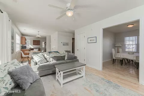 Other - 109 Spain Dr, Hubert, NC 28539 photo 6 of 16