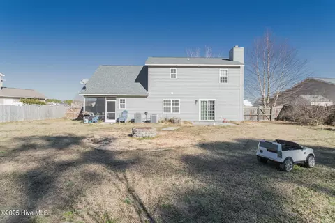 Other - 109 Spain Dr, Hubert, NC 28539 photo 14 of 16