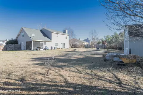 Other - 109 Spain Dr, Hubert, NC 28539 photo 13 of 16
