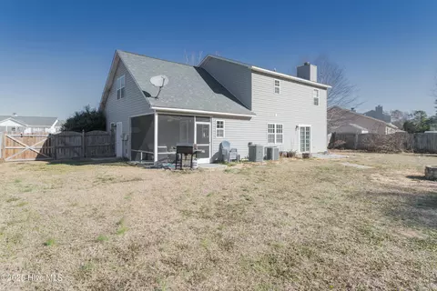 Other - 109 Spain Dr, Hubert, NC 28539 photo 12 of 16