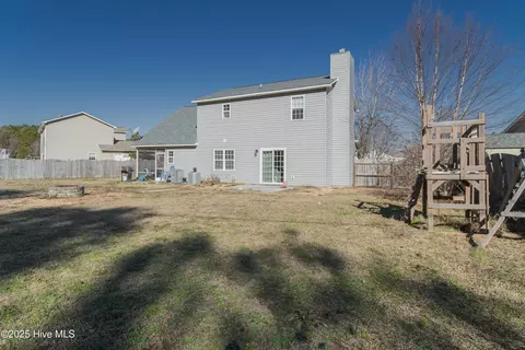 Other - 109 Spain Dr, Hubert, NC 28539 photo 16 of 16