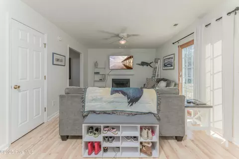 Other - 109 Spain Dr, Hubert, NC 28539 photo 5 of 16