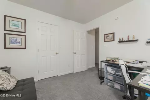 Other - 109 Spain Dr, Hubert, NC 28539 photo 9 of 16