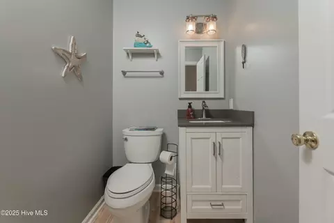 Bath - 109 Spain Dr, Hubert, NC 28539 photo 1 of 4