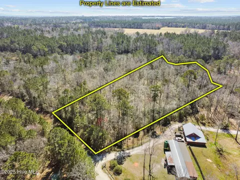 310 Clearview Dr, Holly Ridge, NC 28445